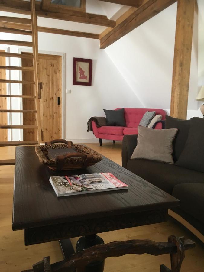 The Retreat Villa Zdarky Esterno foto