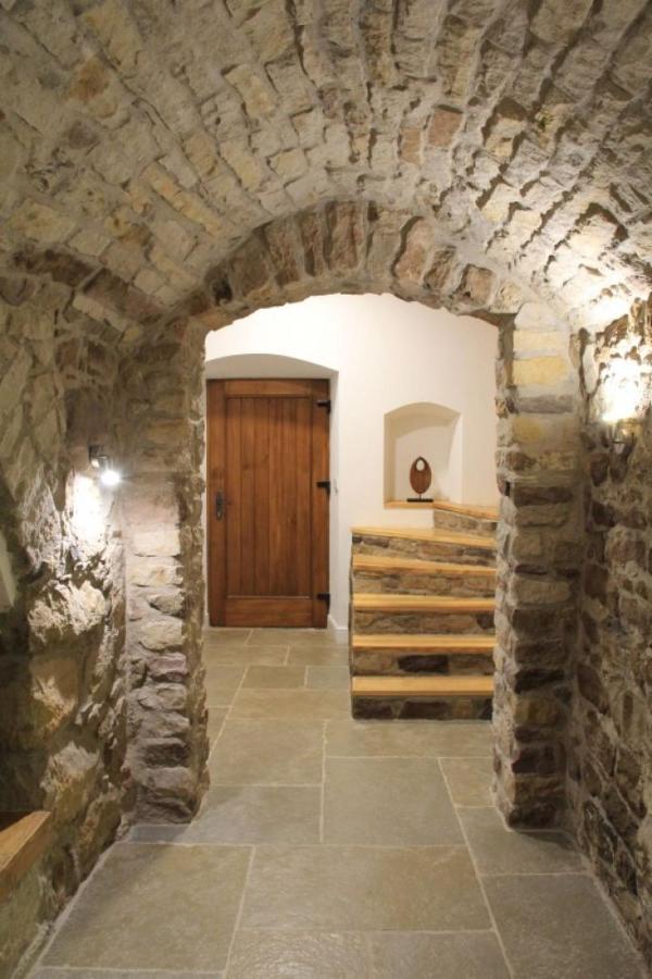 The Retreat Villa Zdarky Esterno foto
