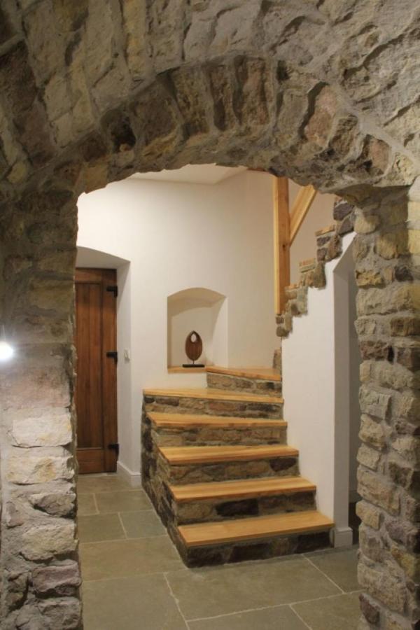 The Retreat Villa Zdarky Esterno foto