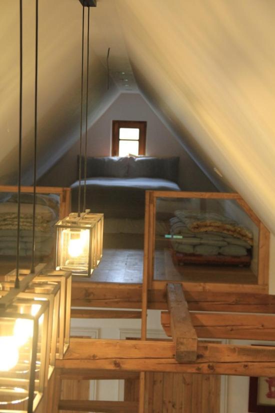 The Retreat Villa Zdarky Esterno foto